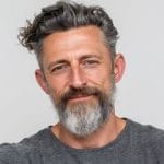 Daniel Foster