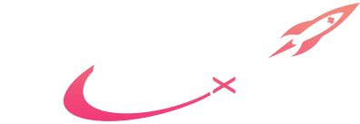 Spin Galaxy Casino