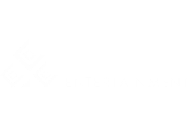 Netgame